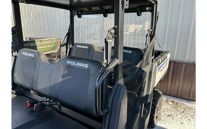 2023 Polaris Ranger Crew SP 570