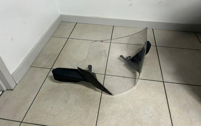 2026 Can-Am Outlander Backcountry 1000R