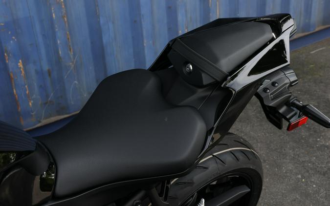 2026 Yamaha YZF-R7