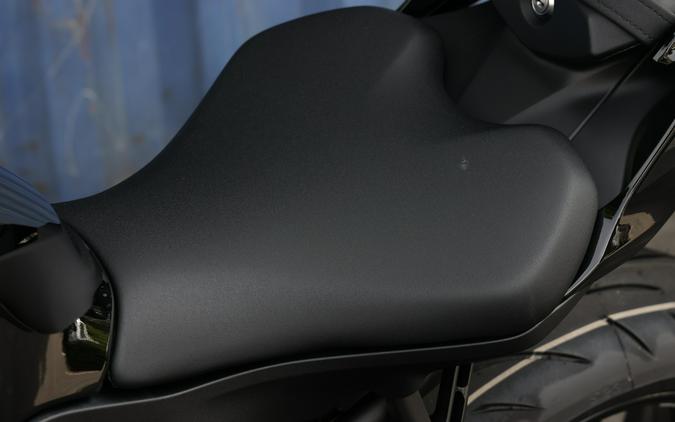 2026 Yamaha YZF-R7