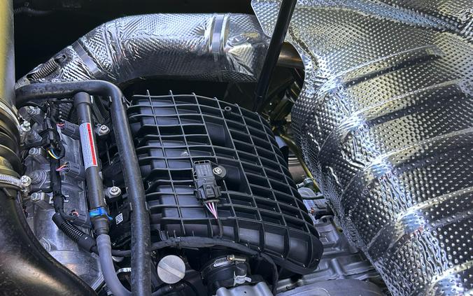 2026 Can-Am Defender MAX XT CAB HD11