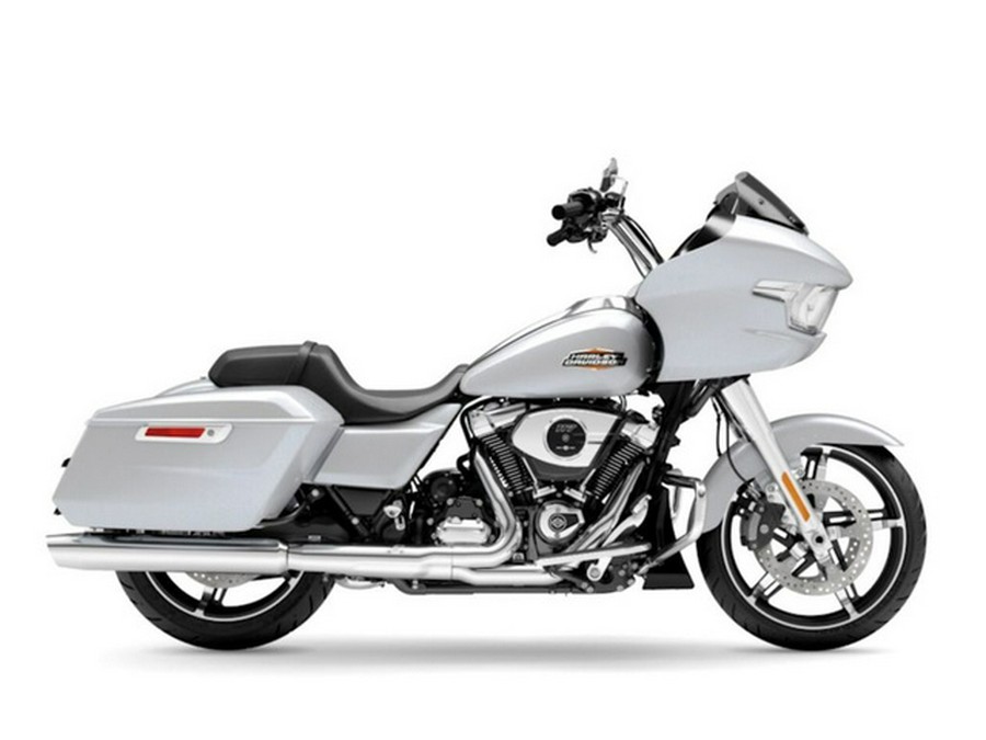 2024 Harley-Davidson FLTRX - Road Glide