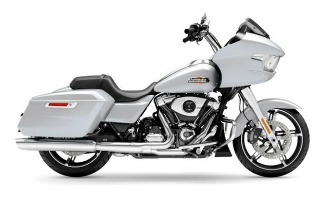 2024 Harley-Davidson FLTRX - Road Glide