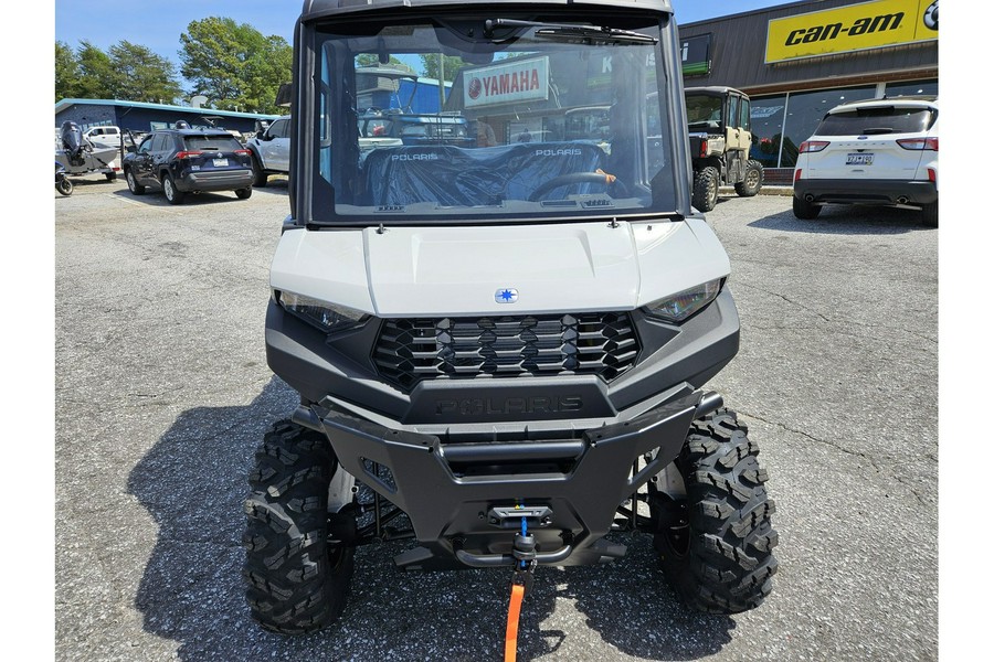 2024 Polaris Industries RANGER SP 570 NORTHSTAR EDITION