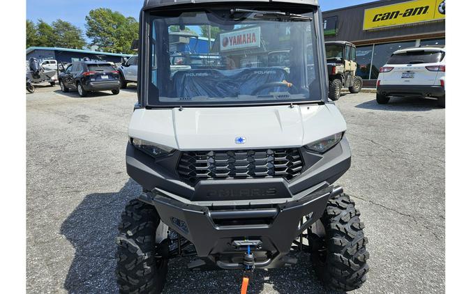 2024 Polaris Industries RANGER SP 570 NORTHSTAR EDITION