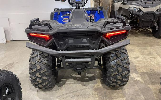 2024 Polaris® Sportsman 850 Ultimate Trail