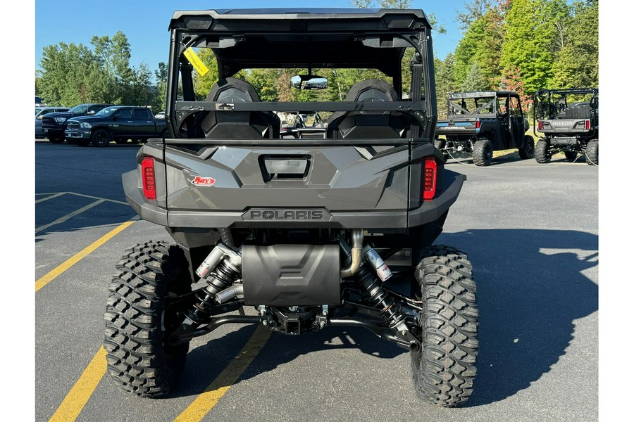 2025 Polaris Industries GENERAL XP 1000 ULTIMATE