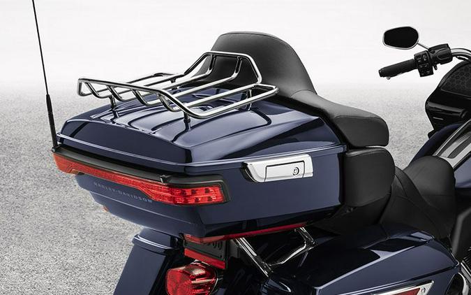 2020 Harley-Davidson Road Glide® Limited