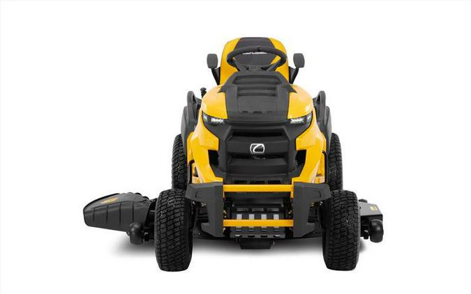 2025 Cub Cadet XT2 GX54D