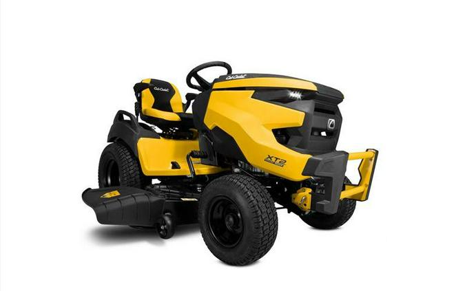 2025 Cub Cadet XT2 GX54D