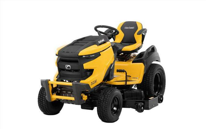 2025 Cub Cadet XT2 GX54D