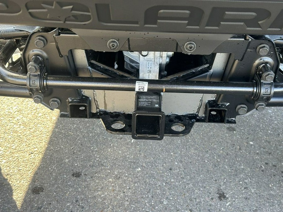 2026 Polaris Ranger XD 1500 NorthStar Ultimate Polaris Pursuit