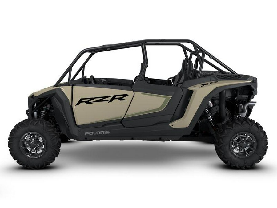 2026 Polaris® RZR XP 4 1000 Sport
