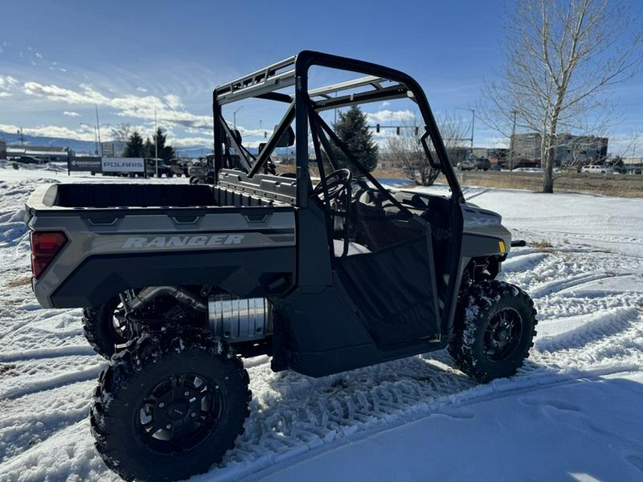 2024 Polaris® Ranger XP 1000 Premium