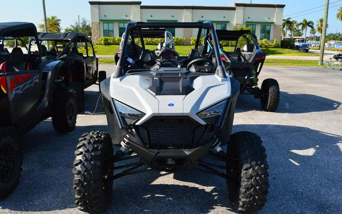 2024 Polaris® RZR Pro XP Sport