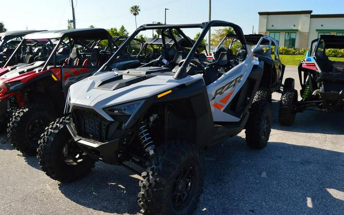 2024 Polaris® RZR Pro XP Sport