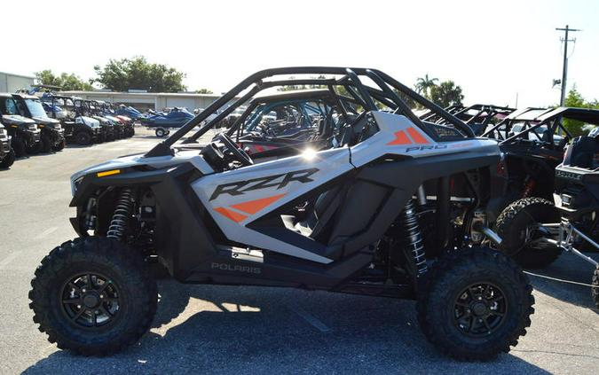 2024 Polaris® RZR Pro XP Sport