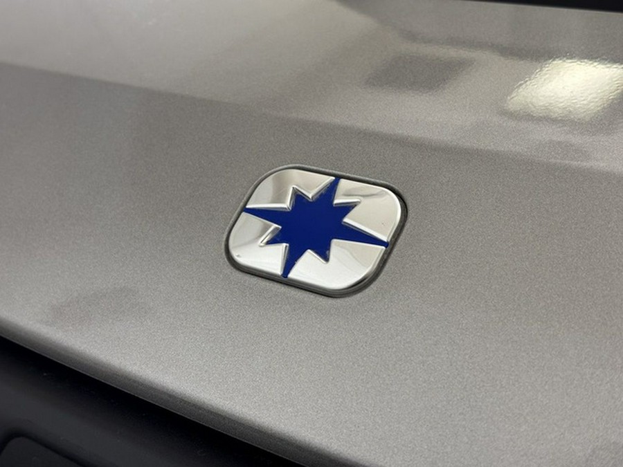 2025 Polaris GENERAL XP 4 1000 Sport