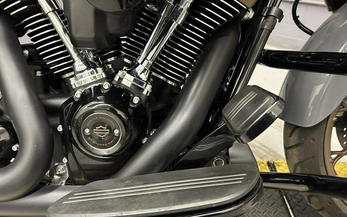 2022 Harley-Davidson® FLTRXST - Road Glide® ST