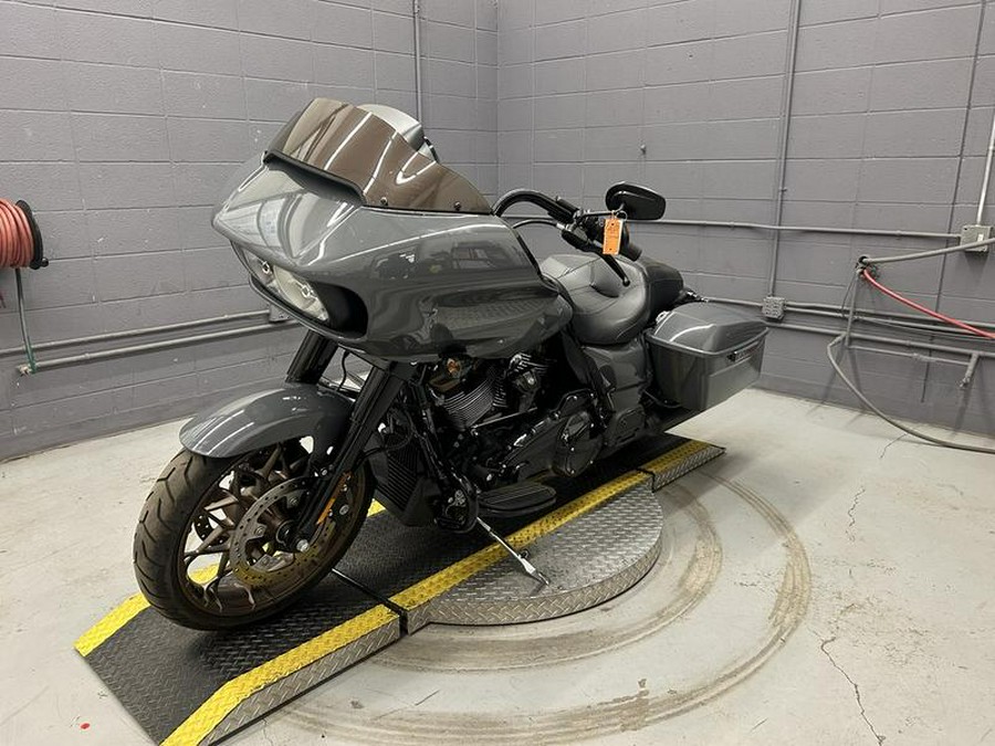 2022 Harley-Davidson® FLTRXST - Road Glide® ST