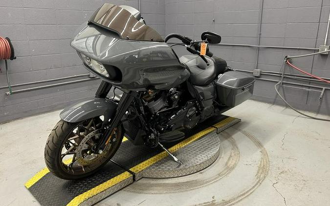 2022 Harley-Davidson® FLTRXST - Road Glide® ST