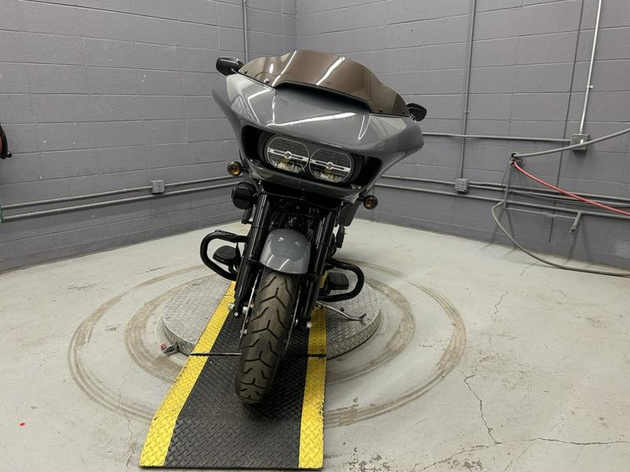 2022 Harley-Davidson® FLTRXST - Road Glide® ST