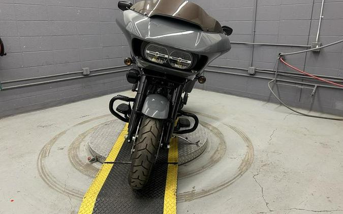 2022 Harley-Davidson® FLTRXST - Road Glide® ST