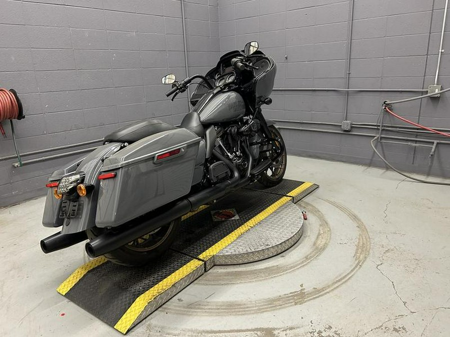 2022 Harley-Davidson® FLTRXST - Road Glide® ST