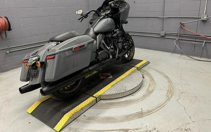 2022 Harley-Davidson® FLTRXST - Road Glide® ST