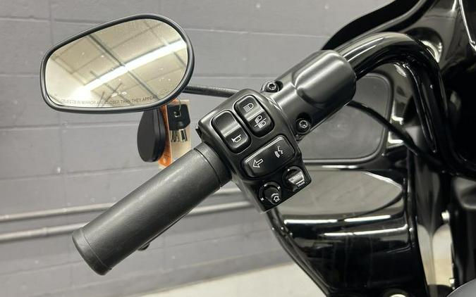 2022 Harley-Davidson® FLTRXST - Road Glide® ST