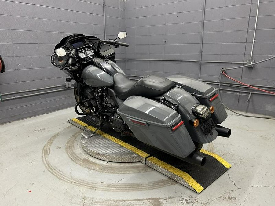 2022 Harley-Davidson® FLTRXST - Road Glide® ST