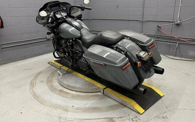 2022 Harley-Davidson® FLTRXST - Road Glide® ST