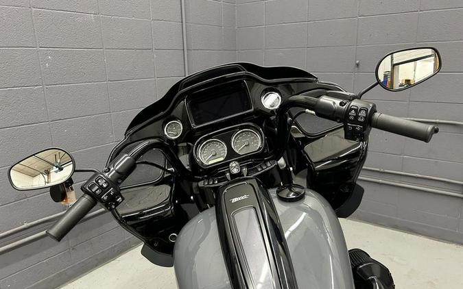 2022 Harley-Davidson® FLTRXST - Road Glide® ST