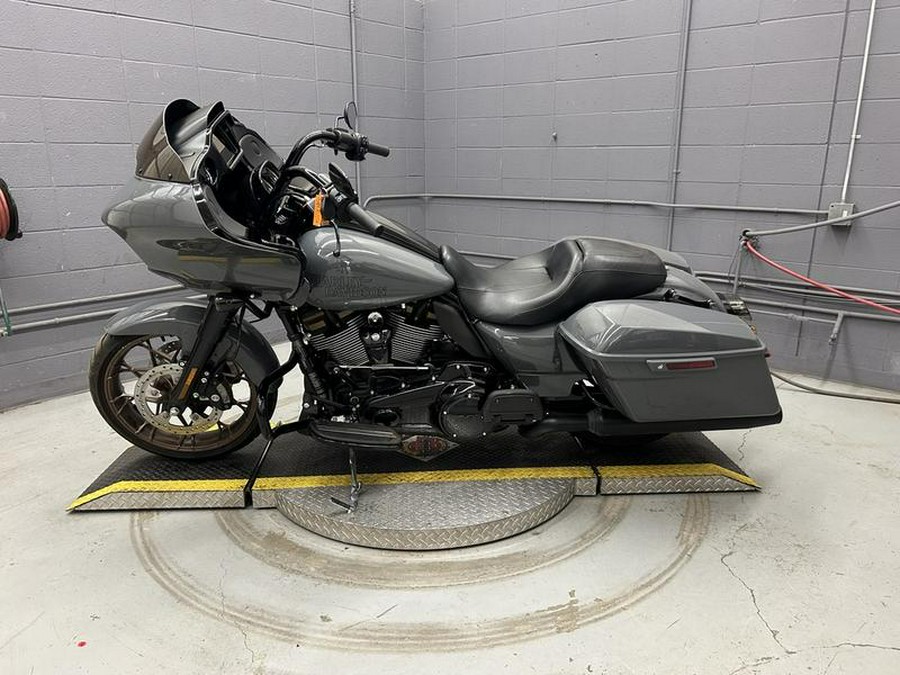 2022 Harley-Davidson® FLTRXST - Road Glide® ST