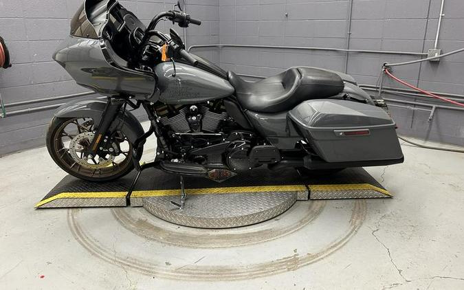 2022 Harley-Davidson® FLTRXST - Road Glide® ST