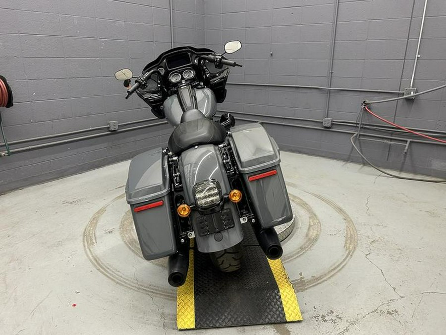 2022 Harley-Davidson® FLTRXST - Road Glide® ST
