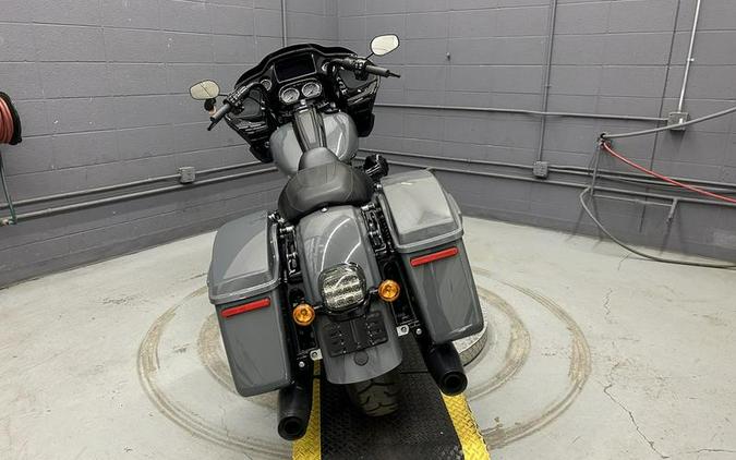 2022 Harley-Davidson® FLTRXST - Road Glide® ST