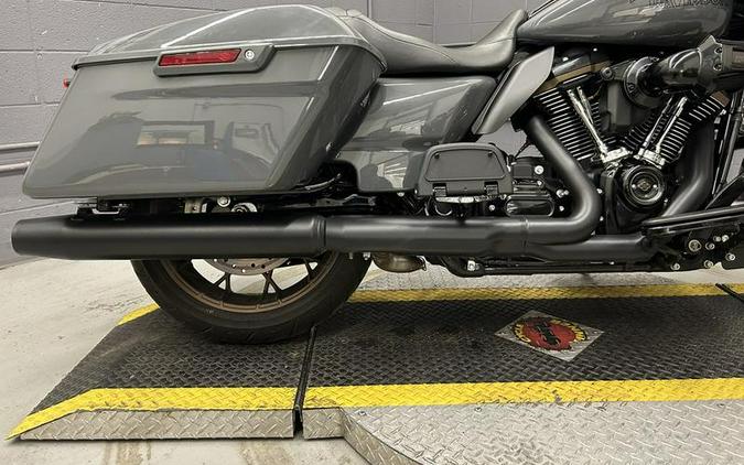 2022 Harley-Davidson® FLTRXST - Road Glide® ST