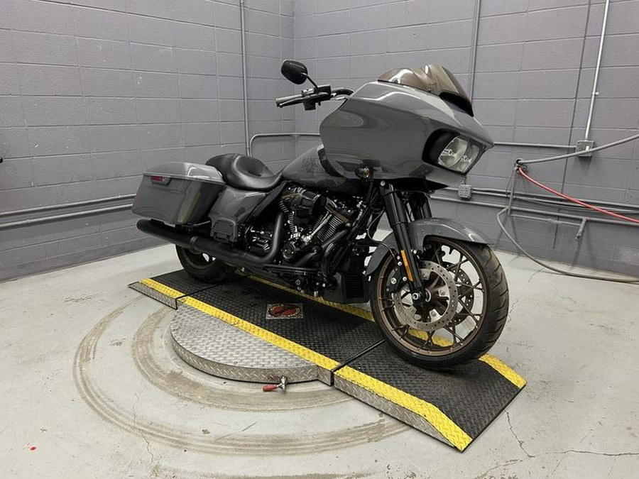 2022 Harley-Davidson® FLTRXST - Road Glide® ST