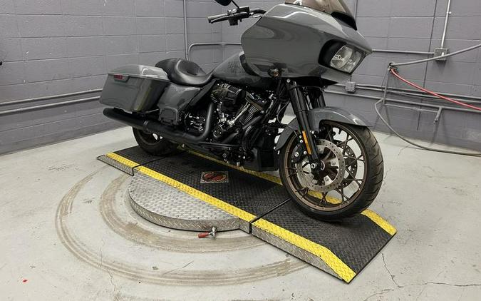 2022 Harley-Davidson® FLTRXST - Road Glide® ST