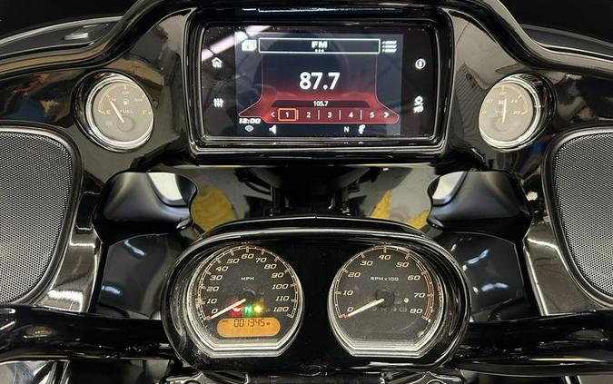 2022 Harley-Davidson® FLTRXST - Road Glide® ST