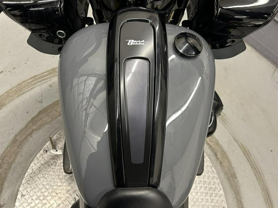 2022 Harley-Davidson® FLTRXST - Road Glide® ST