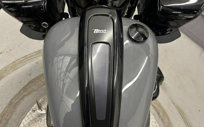 2022 Harley-Davidson® FLTRXST - Road Glide® ST