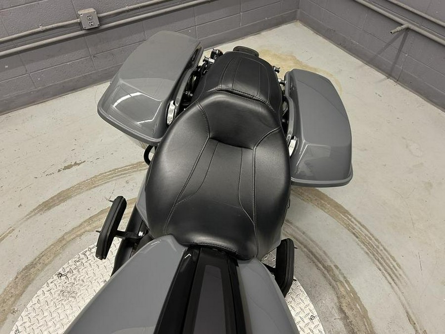 2022 Harley-Davidson® FLTRXST - Road Glide® ST