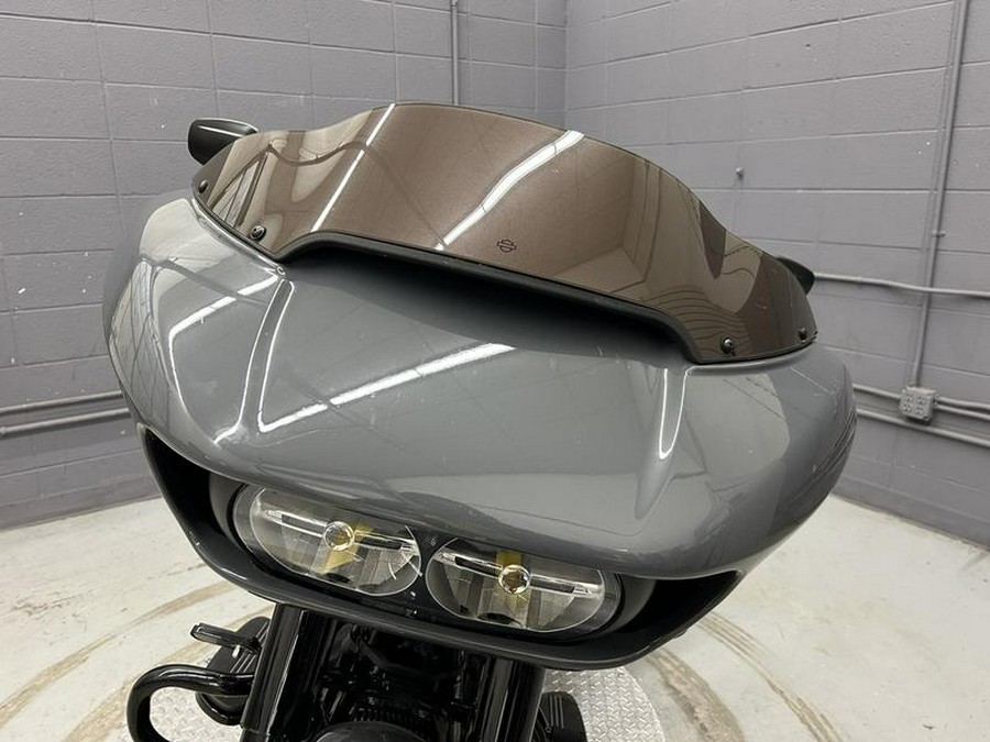 2022 Harley-Davidson® FLTRXST - Road Glide® ST