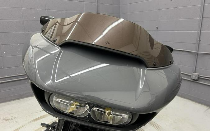 2022 Harley-Davidson® FLTRXST - Road Glide® ST