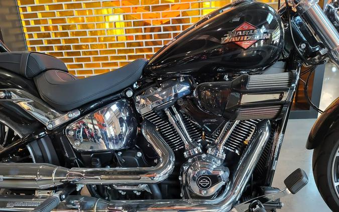 Harley-Davidson® Breakout™ 2025