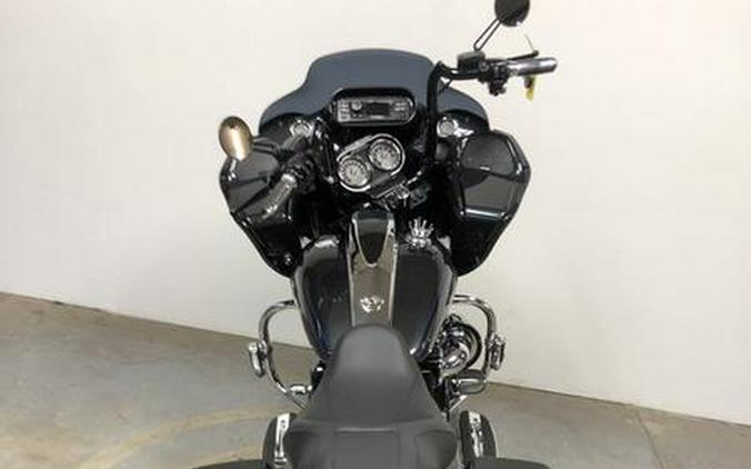 2013 Harley-Davidson® CVO Road Glide 110th Anniversary - FP8396