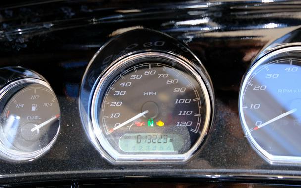2021 HARLEY STREET GLIDE SPECIAL