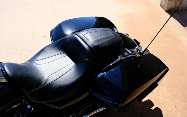 2021 HARLEY STREET GLIDE SPECIAL